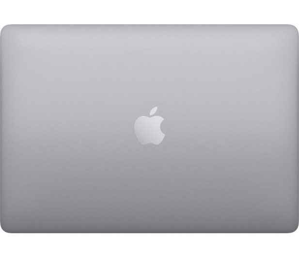 Apple Laptop Apple MacBook Pro Apple M2 8-core CPU/10-core GPU/8GB - 1463082 - zdjęcie 5